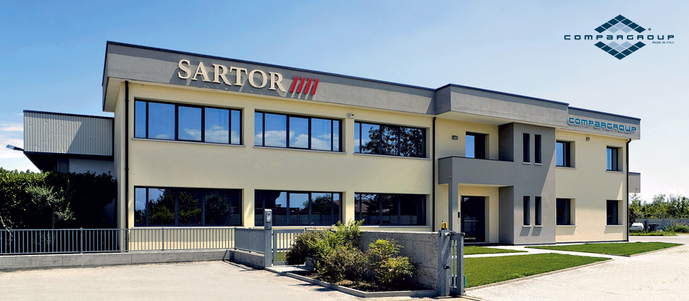 Azienda-Sartor-Compar2